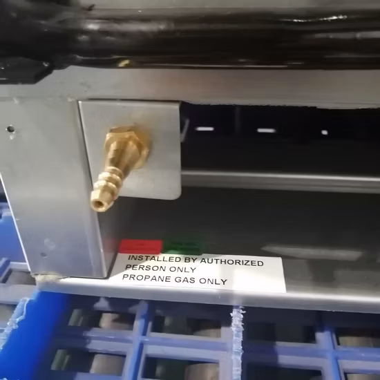 12V doble