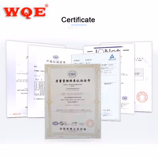 Relé de potencia electromagnético PCB de uso general de 5 pines 30A/40A T90 DC12V 220VAC para electrodomésticos/coches/control industrial/WiFi
